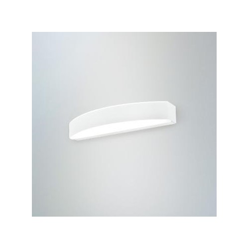 Exclusive Light Band A37