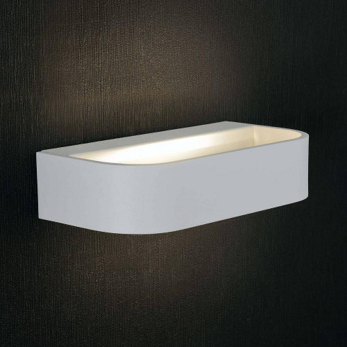 Exclusive Light Handles A32