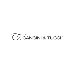 Cangini & Tucci