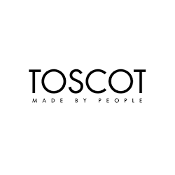 Toscot