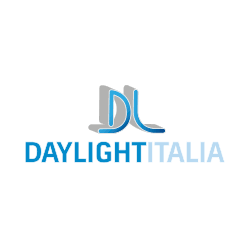 Daylightitalia