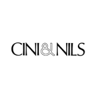 Cini & Nils